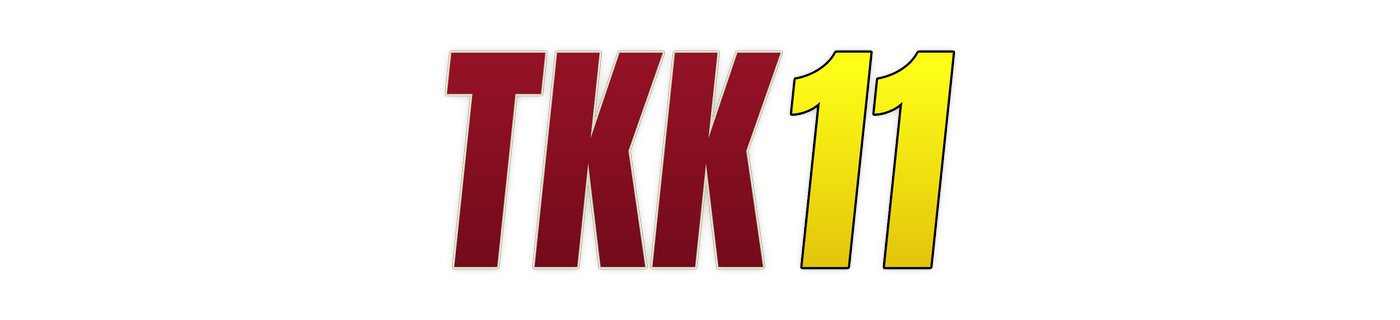 tkk11